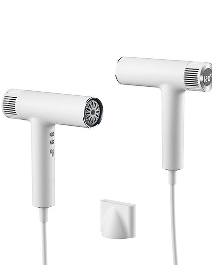 Hair Dryer